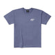 SKETCH TEE DARK SLATE - Tees - 1